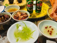 -真定郝家排骨(大十字街店)