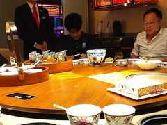 -豹豹私房火锅(侨城坊店)