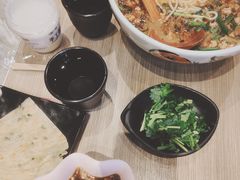 -云味馆·云南菜·云南米线(景田店)