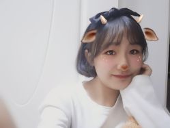 -E.L.K造型momopark店