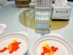 -便宜坊烤鸭店(贵园里店)