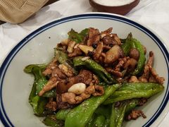 -新新湘菜馆(新中街二条店)