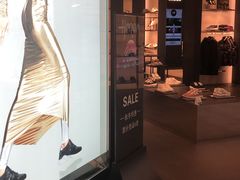 -HOGAN(久光百货店)