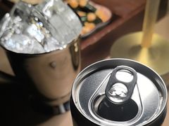 -王府半岛酒店