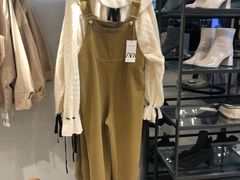 -ZARA HOME(长楹天街购物中心店)