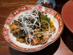 -熊藏居酒屋(kkone店)