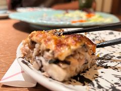 -水之惠鲜鱼料理(王府大街店)