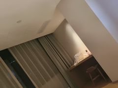 -全季酒店(北京燕莎三元桥店)