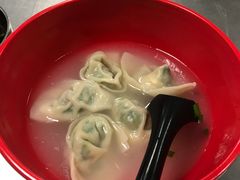 -上海浦南农副产品批发市场