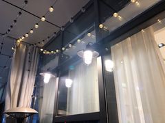 -角落低卡烘焙(正弘城店)