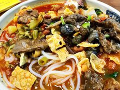 -好欢螺鼎钻螺蛳粉(谷埠店)