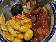 -有拈头成都市井火锅(老门东店)