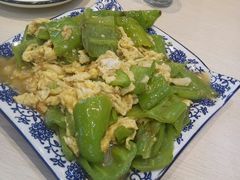 -横店影视城梦幻谷园区