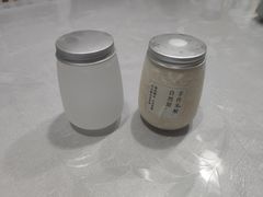 -7017浙菜•建德味(市心北路店)