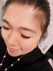 iphone_upload_pic-睫乐园•睫公馆•美睫美甲沙龙