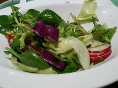 -泰钰丰烤鸭.天津菜(开发区店)