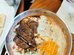 -I HOLIC艾豪丽披萨(KKone店)