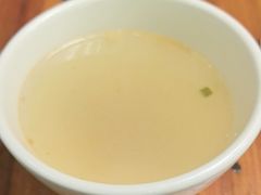 -山东水饺(南坪新街店)
