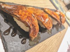 -诚·鳗屋(星摩尔店)