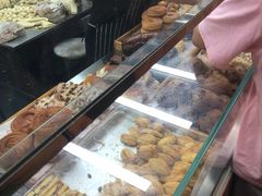 -徐文林香酥饼(桃园店)