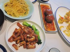 -梅飞酒家(名辉豪庭店)