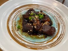 -小南小粉手工粉(迎薰路店)