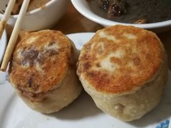 -马姐爆肚儿门丁肉饼