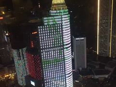 -云中小雅
