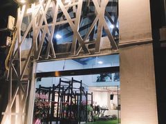-YCHL Studios健身工作室(市二宫店)