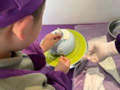 -GANSO元祖食品(沪青平店)