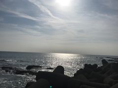 -灌篮高手动画打卡地