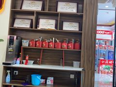 -老海陵·泰州菜(图书馆店)