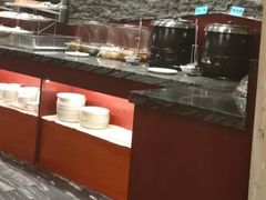 -大桶水·全国旗舰店(体育路店)