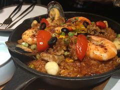 -麦甜创意轻食餐厅(西康路店)