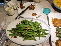 -巡味顺德菜(龙华壹方城店)