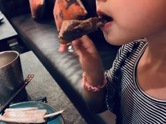 -丝路金桃·新疆菜(徐汇店)