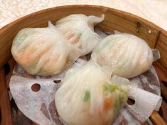 顺德人家虾饺皇-顺德人家食府(黄金广场店)