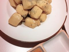 -南枝记·广东味道(中骏世界城店)