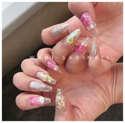 -姜美堂·蒸姜除湿の纤体美颜馆