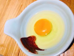 -笑纳日本料理(嘉定大融城店)