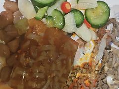 -千家粗粮王(MOMOPARK店)