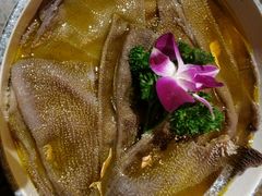 -坎爷秘制火锅(一格广场店)