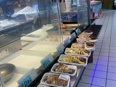-大润发(春阳店)