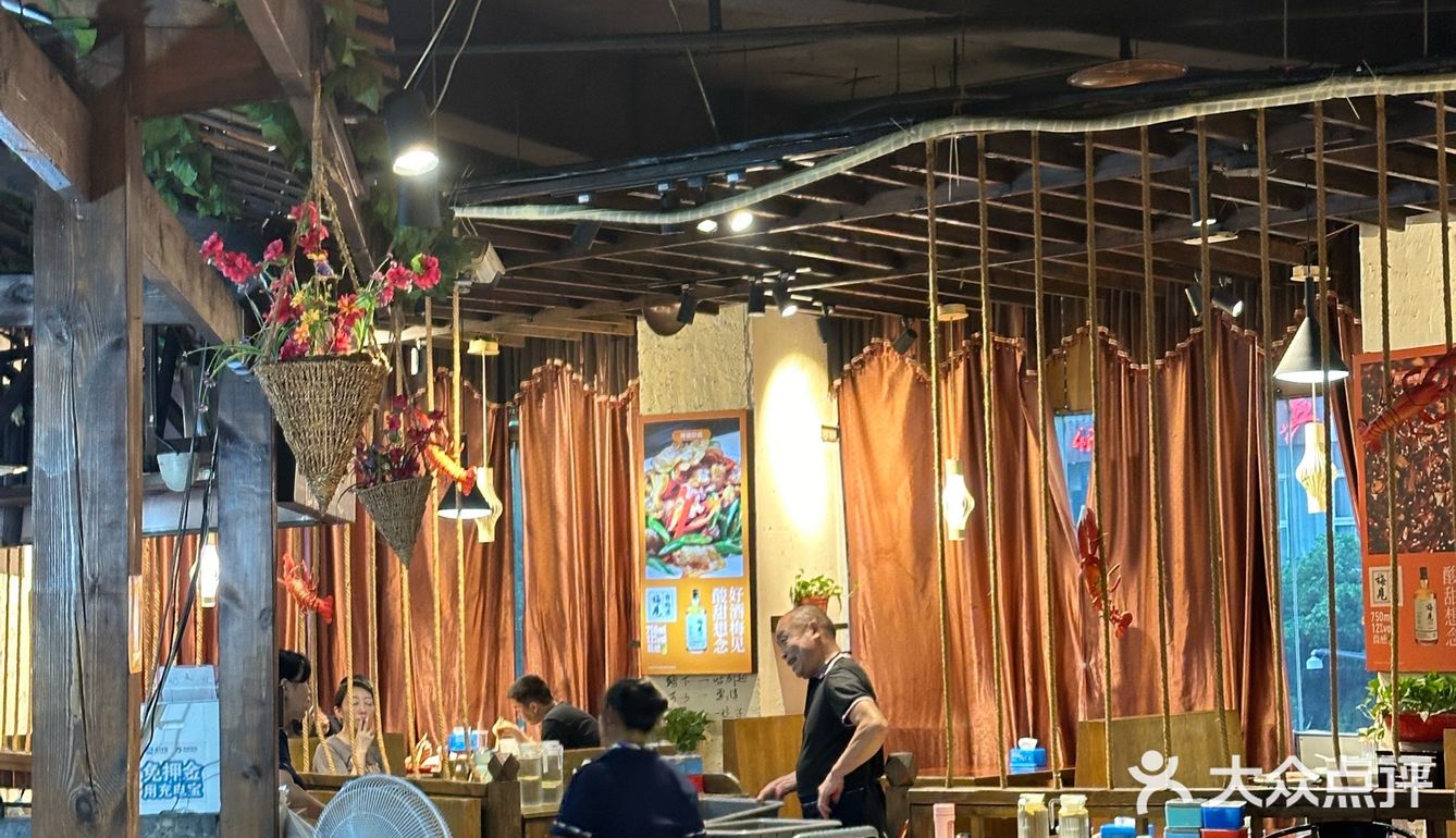 没别的，就是下饭