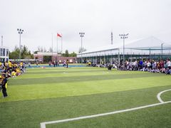 -海富新里城幼儿园