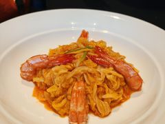 -鲁采LU STYLE(新天地店)