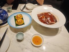 -陶陶居酒家(新天地店)