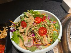 -嘿嘟嘟·肋条烧肉放题(爱融荟城店)