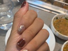 -海底捞火锅(天一广场亚细亚店)