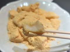 -松涛园朝鲜·海鲜·料理店(鸭绿江断桥店)